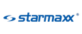 Starmaxx