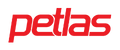 Petlas
