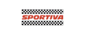Sportiva
