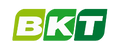 BKT
