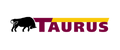 Taurus