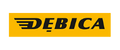 Debica
