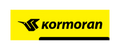Kormoran