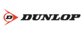 Dunlop