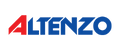 Altenzo