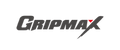 Gripmax