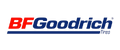 BF Goodrich