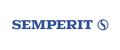 Semperit