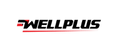 WellPlus