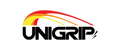 Unigrip