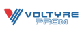 Voltyre