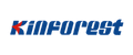 Kinforest