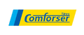 Comforser