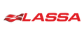 Lassa