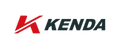 Kenda