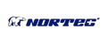 Nortec
