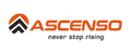 Ascenso