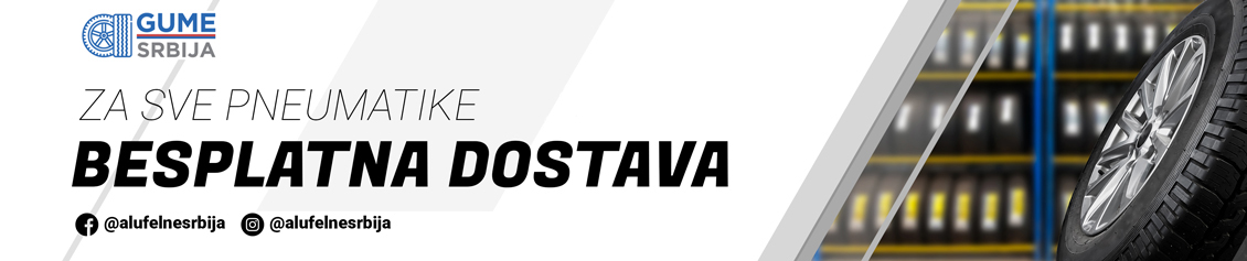 M+S gume vs zimske gume – koja je prava razlika i šta zakon kaže u Srbiji-4