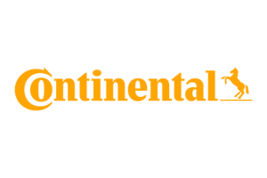 Continental