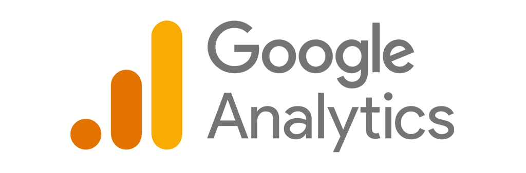 Google Analytics