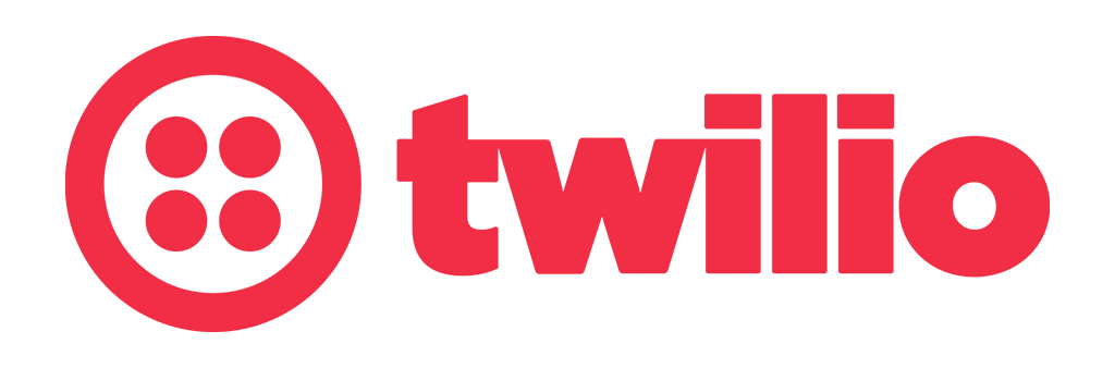 Twilio SMS Notifications