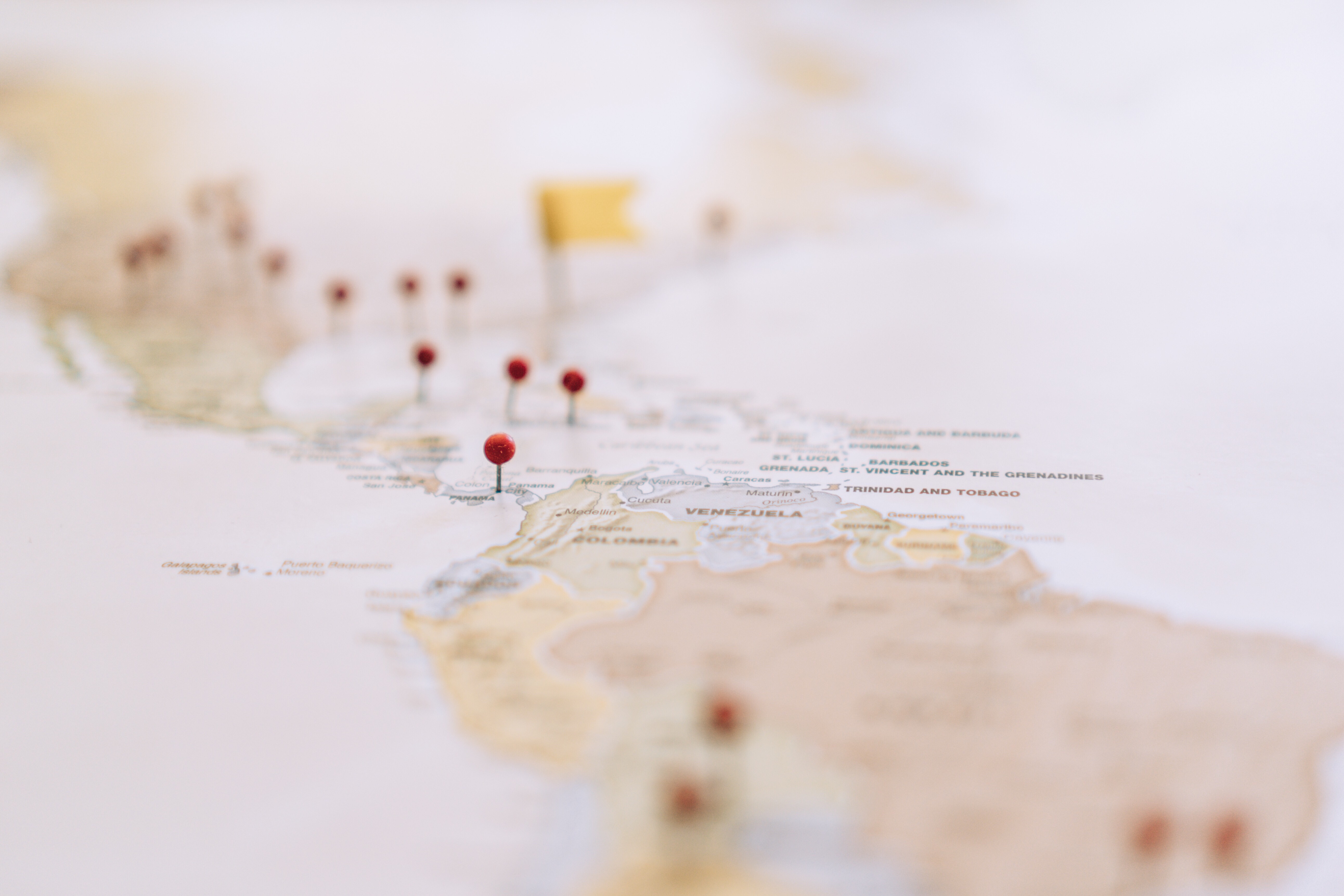 How to manage multiple restaurant locations: A comprehensive guide