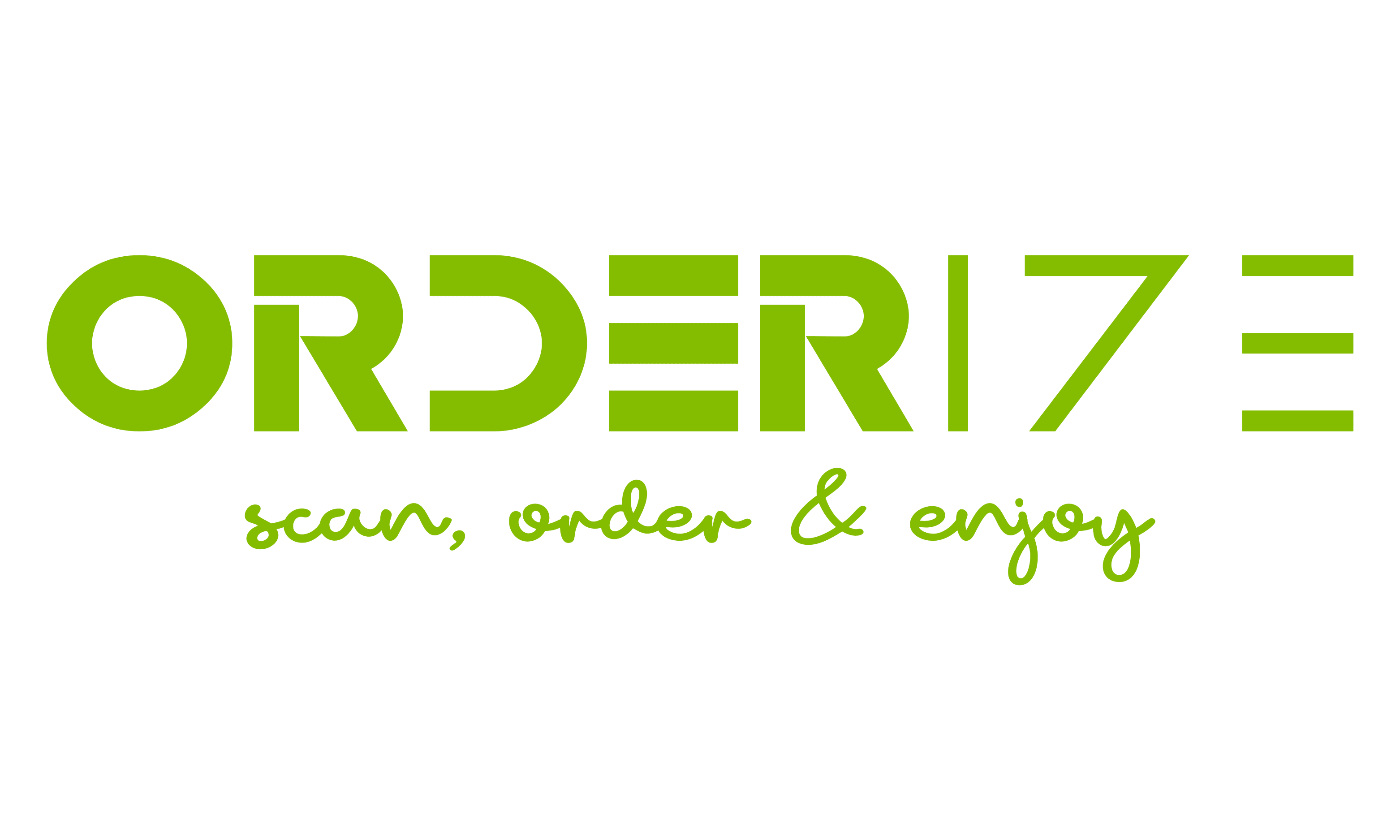 Orderize