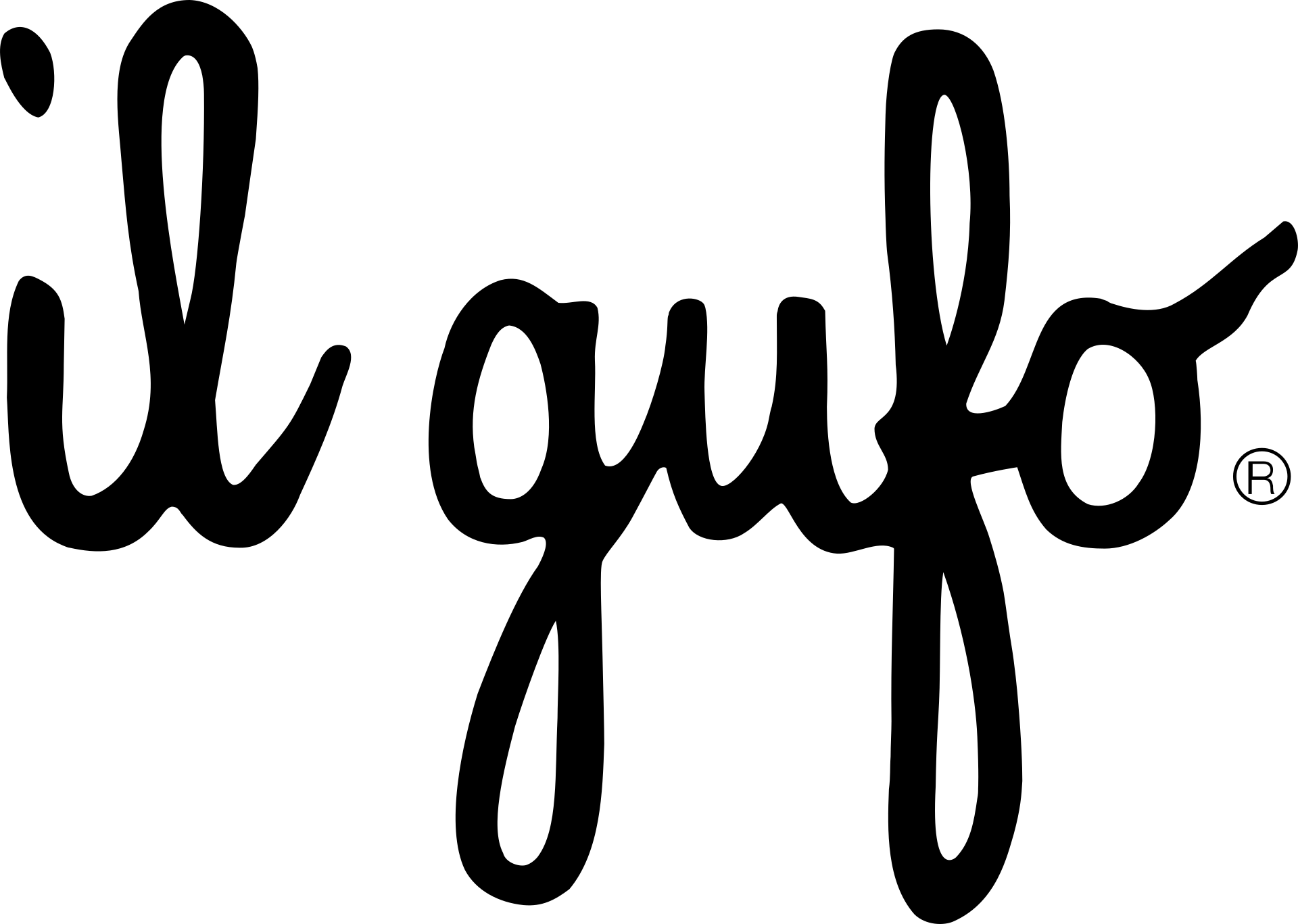 Il Gufo