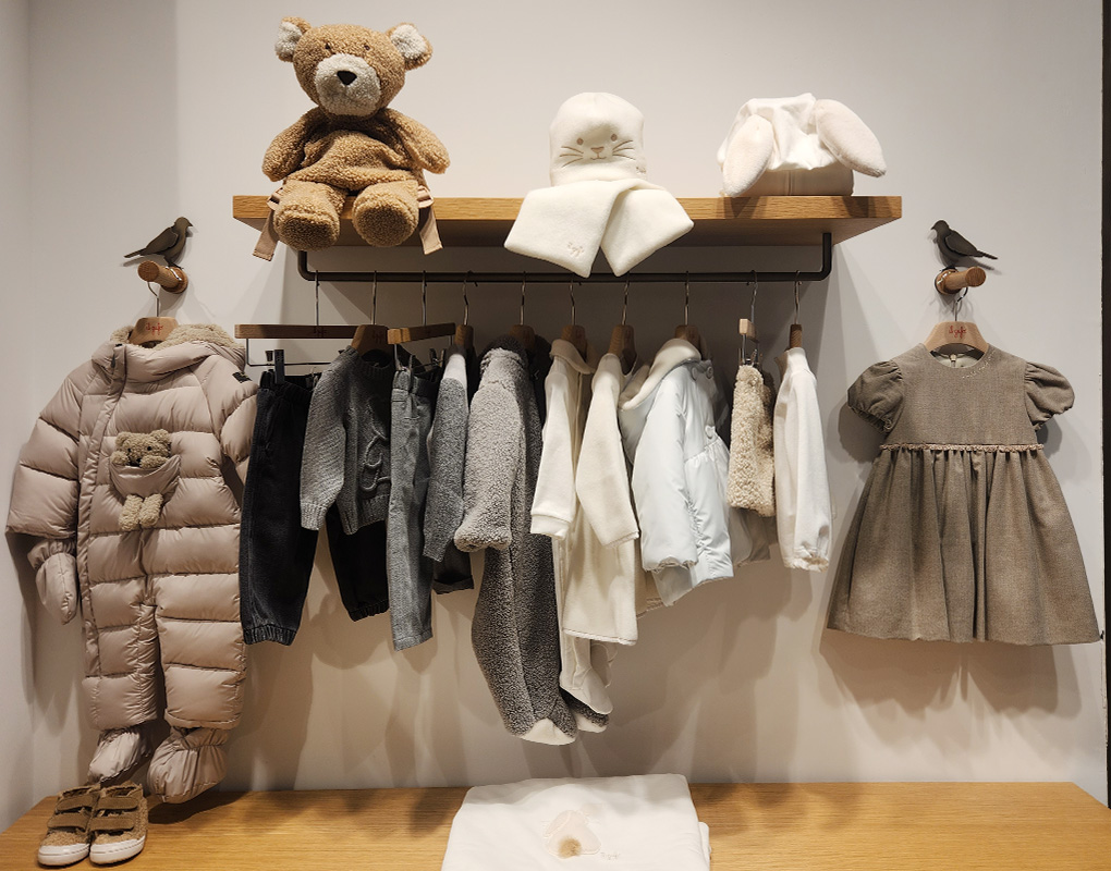 Il Bambino - 3