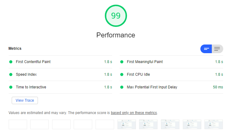 ReadyCMS-Performance-test-old