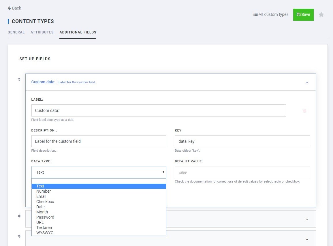 Version 2.0.12-0