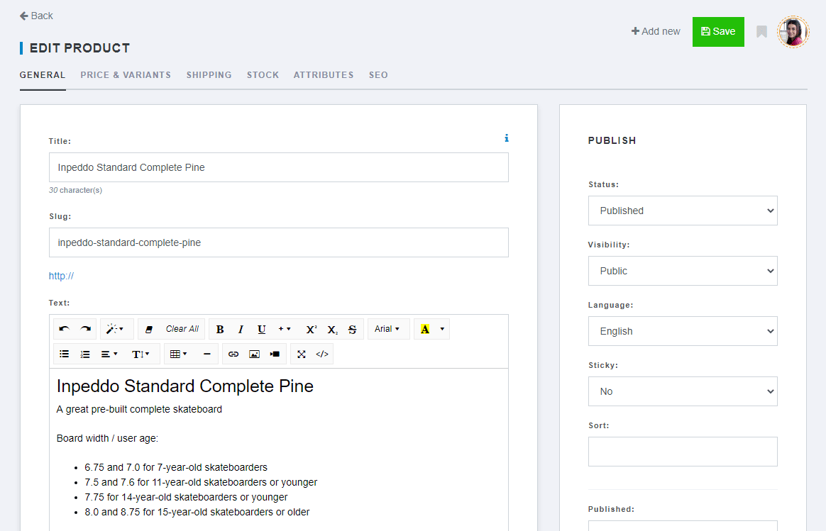 Duplicate function-1