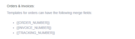 Email merge fields-3