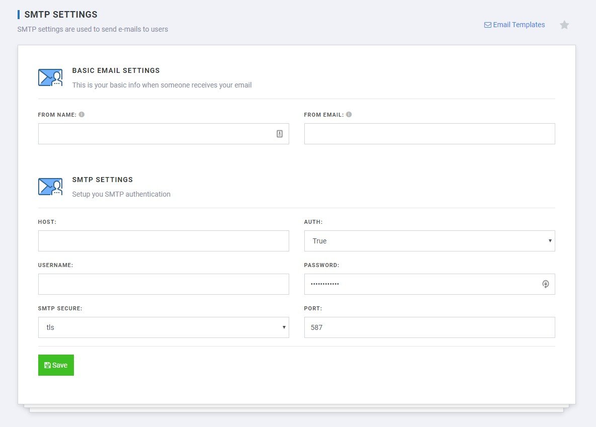 Version 2.0.15-1