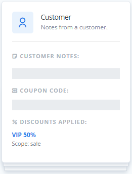 Version 3.0.56.1-1