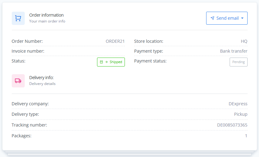 Version 3.0.56.1-0