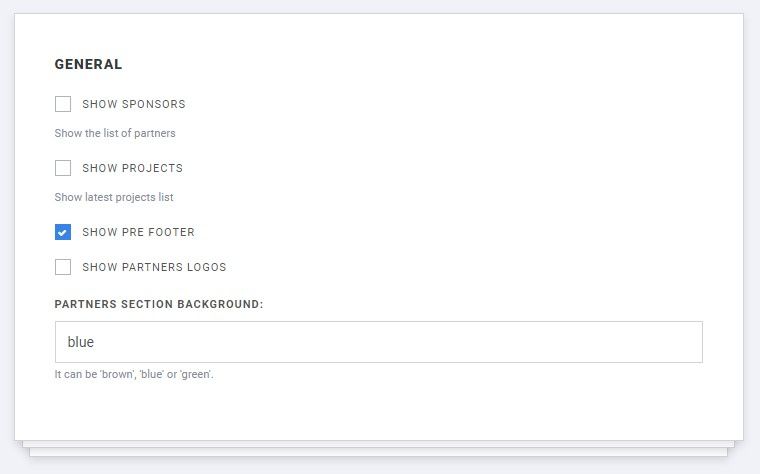 Version 2.0.12-1