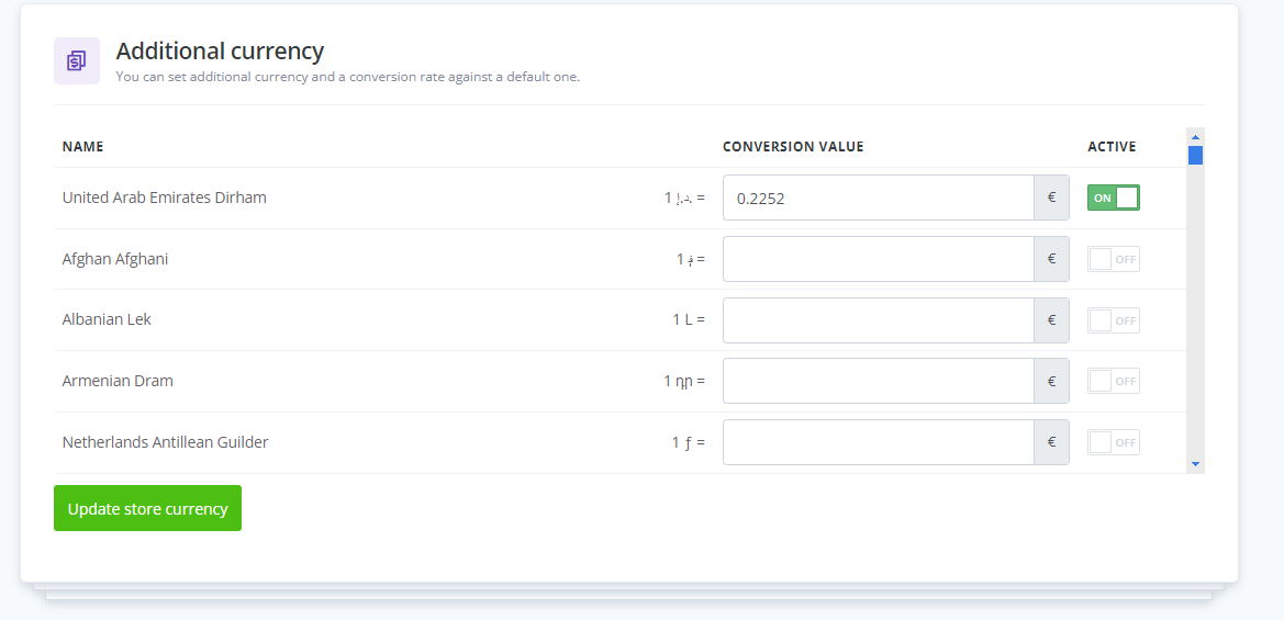 Version 3.0.37-0