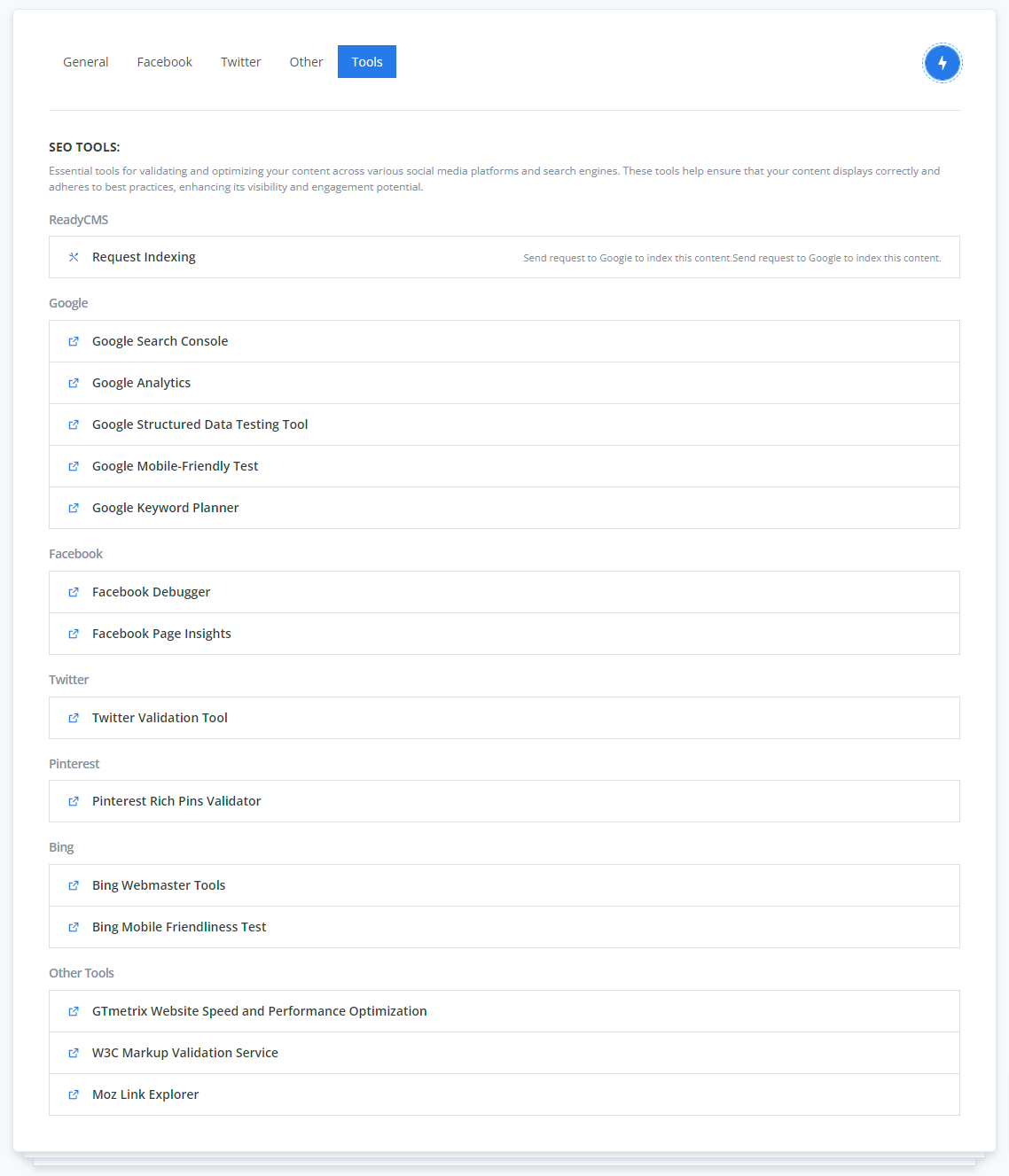 Version 3.0.37-1