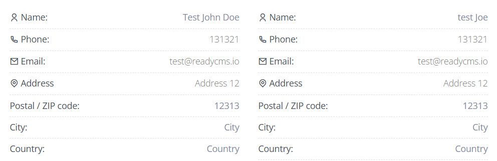 Version 3.0.54-2
