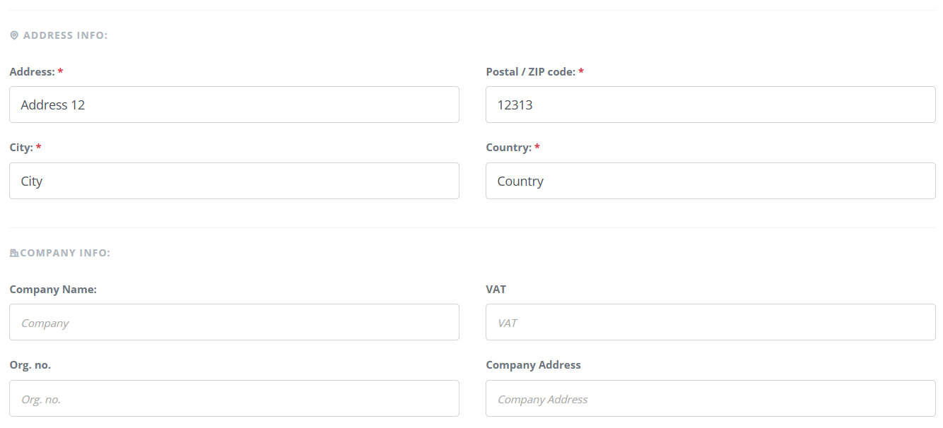 Version 3.0.54-1