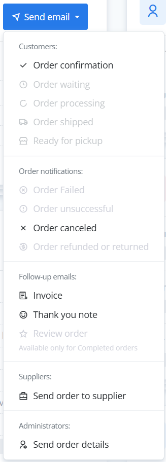 Version 3.0.54-1