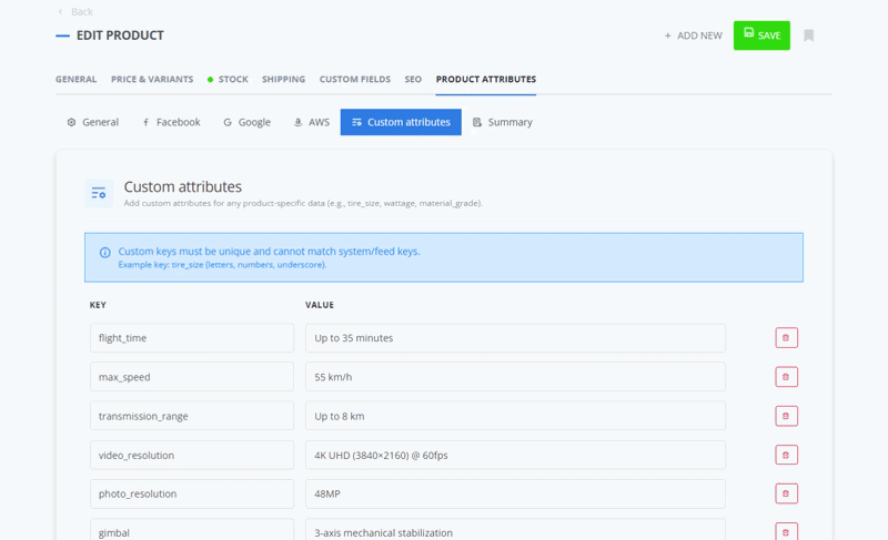 Version 3.0.56.2-3