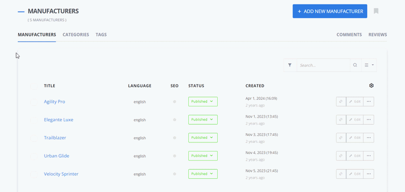 Version 3.0.56.2-5