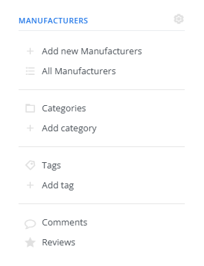 Version 3.0.56.2-4