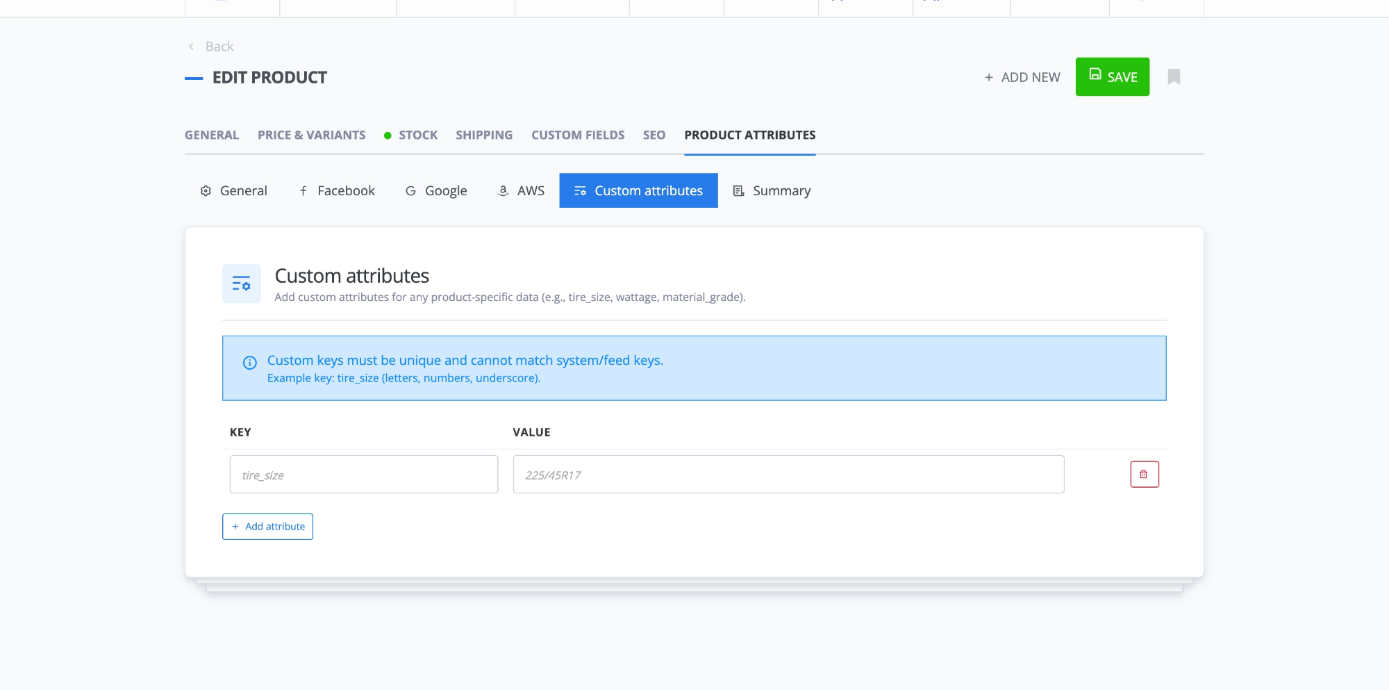 Version 3.0.56.2-1
