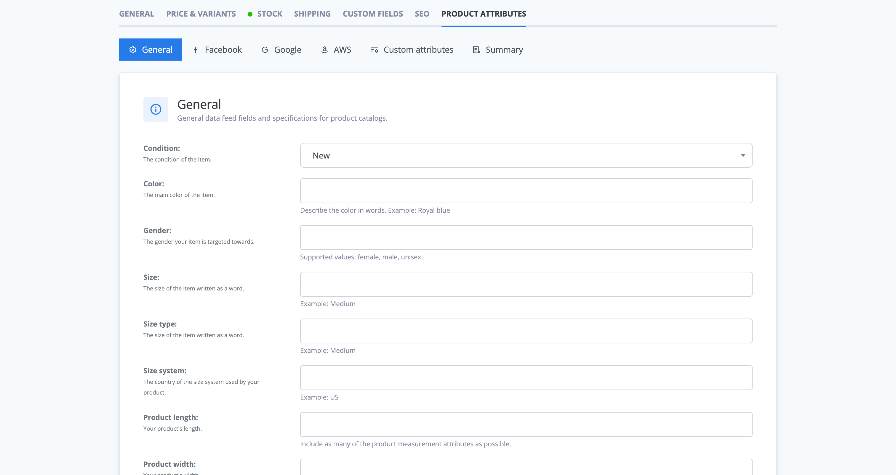 Version 3.0.56.2-0