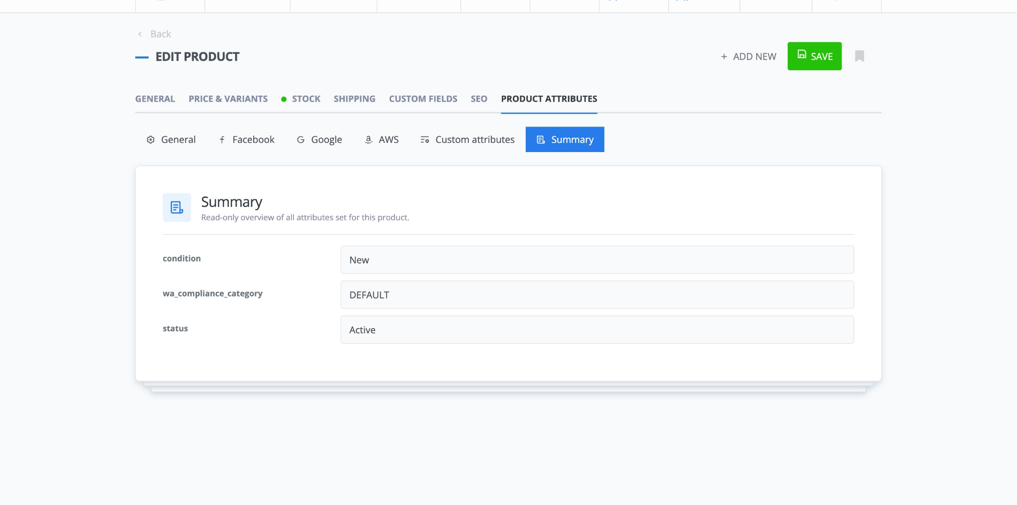 Version 3.0.56.2-2