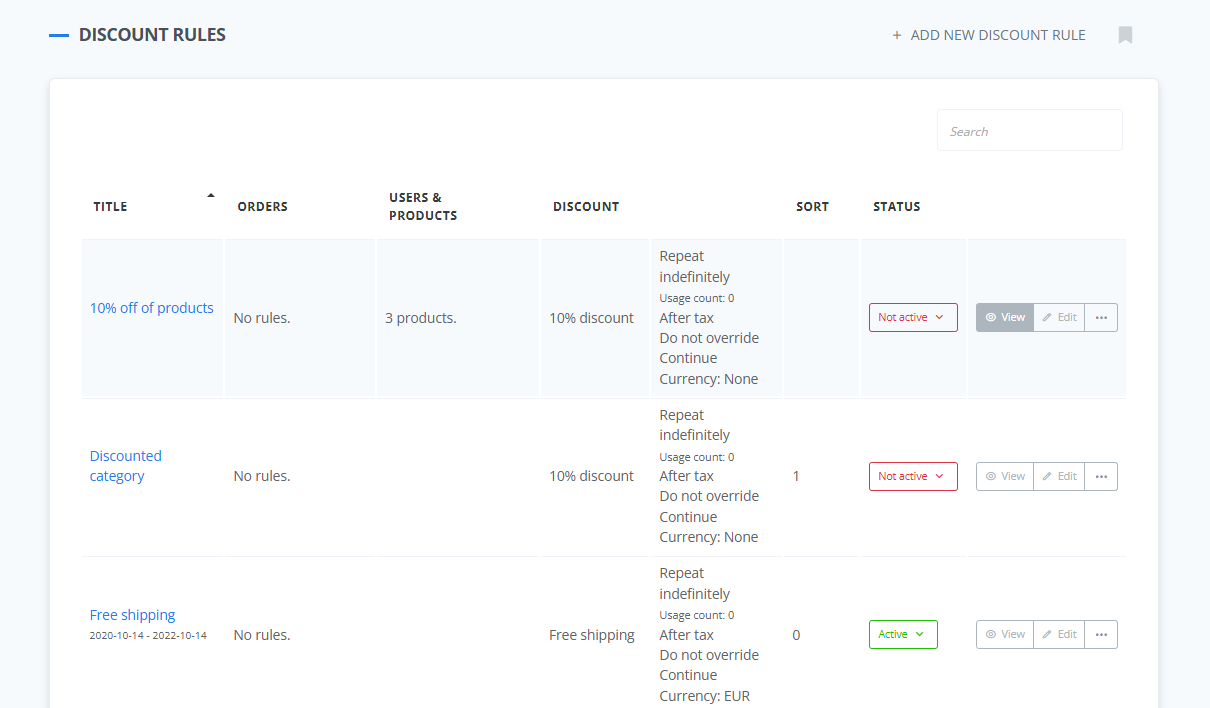 Version 3.0.56.3-0