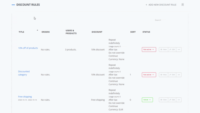 Version 3.0.56.3-1